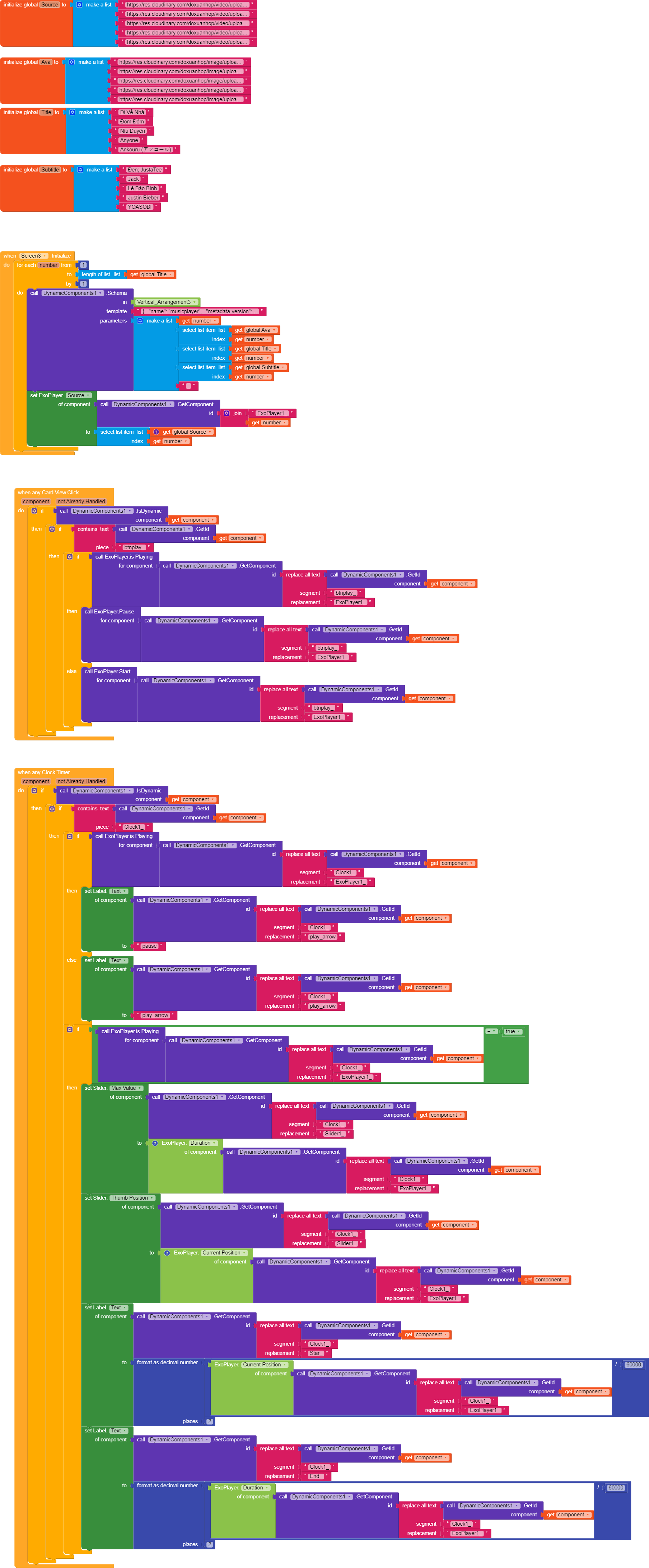 Blocks 2